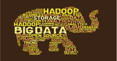 Big Data Hadoop